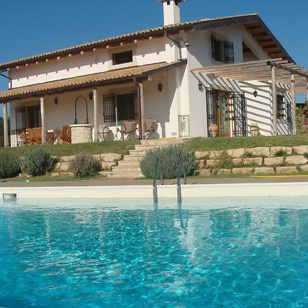 Ferienwohnung Behara Marina di Ragusa Exterior foto